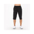 Joma Capri Fleece