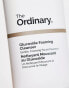 Фото #4 товара The Ordinary Glucoside Foaming Cleanser 150ml