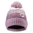 Фото #2 товара ELBRUS Lewis Beanie