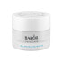 Фото #1 товара Rich balancing cream for mixed skin Skinovage ( Balancing Cream Rich) 50 ml