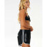 Фото #4 товара RIP CURL Out All Day 5´´ Swimming Shorts