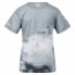 Фото #2 товара Футболка мужская Endura Single Track Core II Short Sleeve T-Shirt