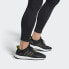 Adidas Ultraboost Cold.rdy Dna G54966 Running Shoes