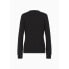 EA7 EMPORIO ARMANI 8Ntm45 sweatshirt