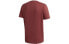 Adidas MH BOS TeeT GC7351 T-shirt