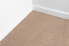 Фото #6 товара Teppich Eton Beige