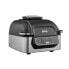 Фото #7 товара SharkNinja Ninja AG301 - Hot air fryer - 5.7 L - 1 kg - 265 °C - 4 person(s) - Single