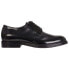 ფოტო #1 პროდუქტის BOSS Dressletic Derb Bopt Shoes