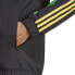 Фото #5 товара ADIDAS Jamaica 22/23 Jacket Presentation