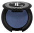 Фото #2 товара WET & DRY EYESHADOW 009 BLEU CÉLESTE