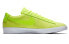 Nike Blazer Low PRM AT6163-700 Sneakers