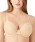 Perfect Primer Convertible Contour Bra 853213, Up To G Cup
