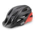 GES Revo MTB Helmet