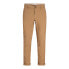 JACK & JONES Marco Fury Ana chino pants