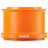 Фото #1 товара SPINIT Skip Spare Spool