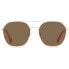 ფოტო #2 პროდუქტის POLAROID PLD6172S10ASP Sunglasses