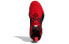 Кроссовки Adidas D Rose 773 2020 FW8656