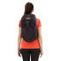 Фото #4 товара OSPREY Sylva 20 backpack