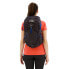 OSPREY Sylva 20 backpack