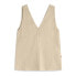 ფოტო #2 პროდუქტის ECOALF Samy Sleeveless Shirt