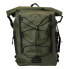 BILLABONG Surftrek Storm Backpack