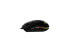 Фото #3 товара Logitech G203 LIGHTSYNC 910-005790 Black 6 Buttons 1 x Wheel USB Wired Gaming Mo