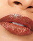 Фото #18 товара Pure Color Explicit Slick Shine Lipstick