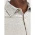 Фото #4 товара JACK & JONES Summer Linen long sleeve shirt