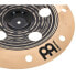 Meinl 16" Classics C. Dual Trash Ch