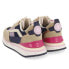 Фото #4 товара GIOSEPPO Poway trainers