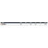 Фото #2 товара Удилище Daiwa Legalis Light Telescopic Surfcasting Rod