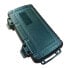 METALSUB Waterproof Heavy Duty Case 7101 box - фото #2