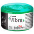 Фото #1 товара Stimulating cream vibration effect unisex