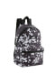 Фото #1 товара 079855-03 CORE POP BACKPACK SIRT VE OKUL ÇANTASI