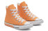 Converse Chuck Taylor All Star 167634C Sneakers