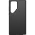 Фото #3 товара Чехол для мобильного телефона Otterbox 77-91157 Samsung Galaxy S23 Ultra Чёрный