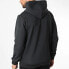 Фото #3 товара Fila Bogno Regular Hoody M FAM0176.83116 sweatshirt