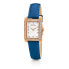 ფოტო #2 პროდუქტის FOLLI FOLLIE WF13B053SSA watch