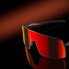 ფოტო #5 პროდუქტის OAKLEY Sutro Ti Prizm Sunglasses