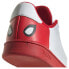 Фото #8 товара Кроссовки Adidas Advantage Детские "Человек-Паук"