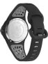 Фото #3 товара Наручные часы Bulova Men's Swiss Automatic Chronograph Joseph Bulova Black Leather Strap Watch 42mm.
