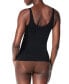 Фото #2 товара Women's Everyday Seamless Shaping Tank Top