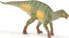 Фото #1 товара Игрушка Collecta Kamuysaurus Figurka Dinosaur Collection (Коллекция динозавров)