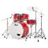 Фото #1 товара Pearl Decade Maple Standard R. Red