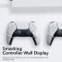 Фото #2 товара Floating Grip s Playstation Controller Wall Mount - 368002 - PlayStation 4 - PlayStation