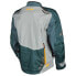 Фото #2 товара KLIM Carlsbad jacket