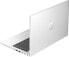 HP ProBook 440 G10 - Intel® Core™ i7 - 35.6 cm (14") - 1920 x 1080 pixels - 16 GB - 512 GB - Windows 11 Pro