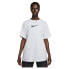 NIKE Sportswear Vday short sleeve T-shirt