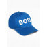 BOSS J50943 Cap