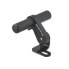 Фото #2 товара ZETA ZE60-1010 rearview mirror support